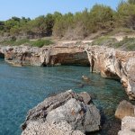 Kefalonia 2013
